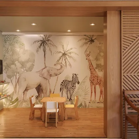 Jr Hotel-2