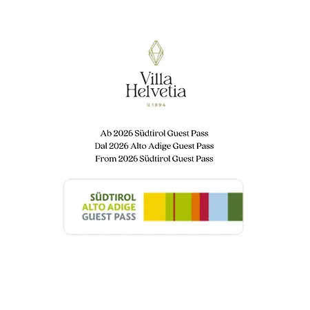 Villa Helvetia-3