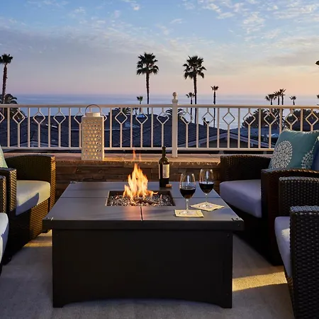 Montage Laguna Beach-2