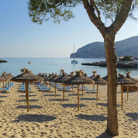 Boutique Hotel H10 Blue Mar - Adults Only-2