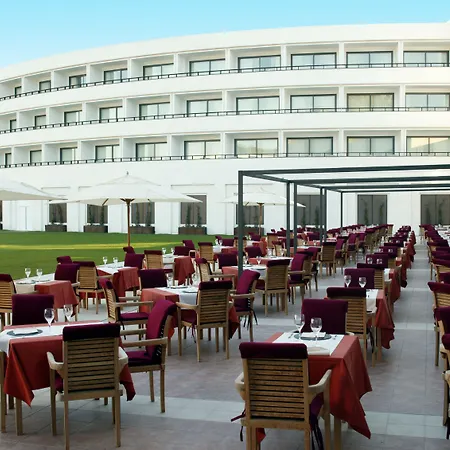 Eurostars Sitges-3