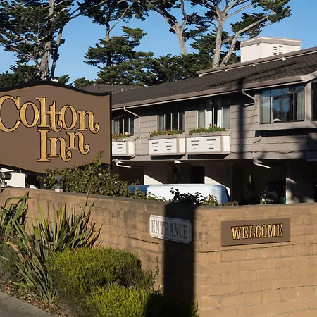 Colton Inn-2