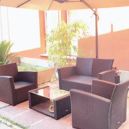 Hotel Maxim-2