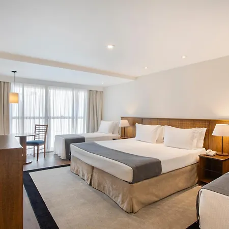 Windsor Plaza Brasilia-2