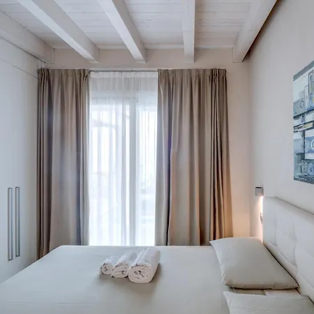 La Giolosa Gardapartments-3