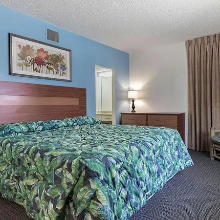 Surf Rider Resort-3