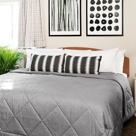 Intown Suites Extended Stay Houston Tx - Pasadena-3