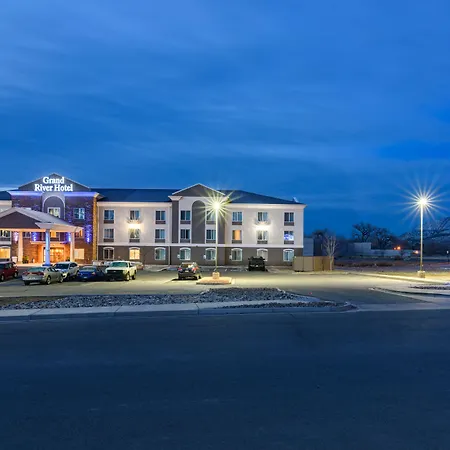 Grand River Hotel-3