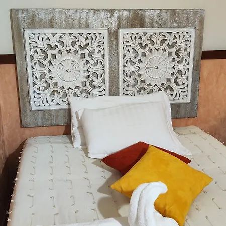 Hotel San Felice-3