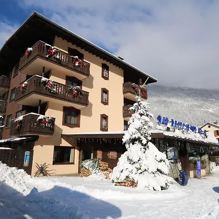 Chris-Tal Hotel-2
