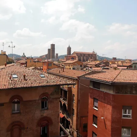 Hotel San Giorgio-3