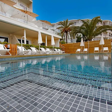 BG Nautico Ebeso-2