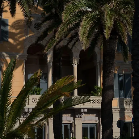 Grand Hotel Arenzano-3
