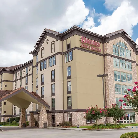 Drury Inn & Suites Lafayette La-3