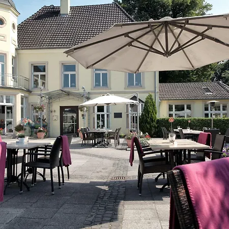 Hotel Haus Duden-3