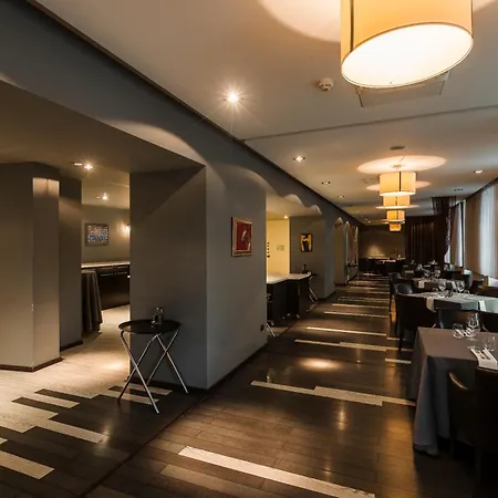 Hotel Timisoara-2