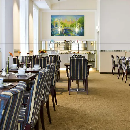 Hilight Suites Hotel-3