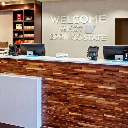 Hampton Inn Van Buren-3