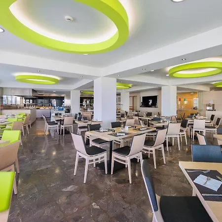 Semiramis City Hotel-3