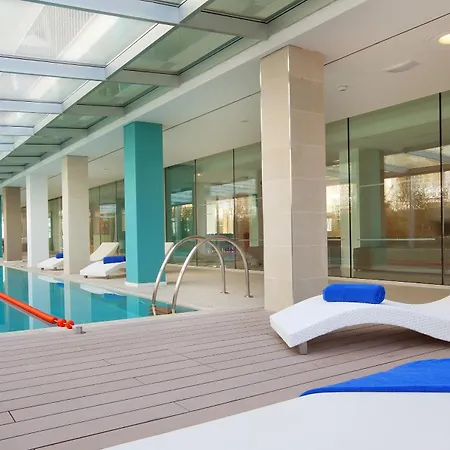 Js Palma Stay - Adults Only-3