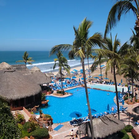 Torres Mazatlan-3