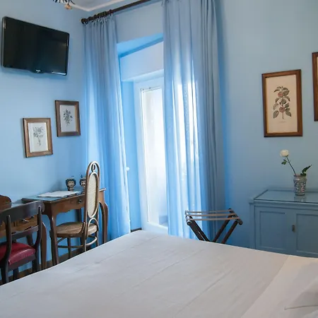 Hotel Palladio-2