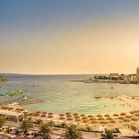 Imperial Heritage Hotel, Valamar Collection (Adults Only)-3