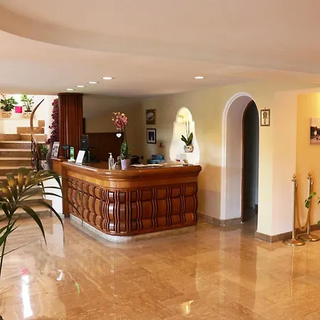 Bougainville Luxury Boutique Hotel-3