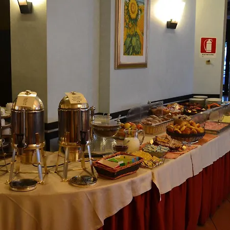 Hotel Astoria-3
