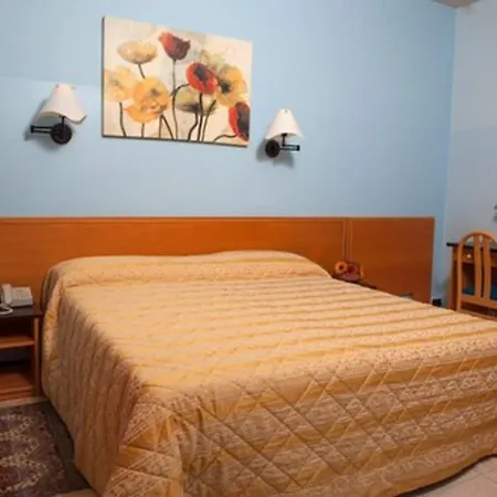Hotel Astoria-2