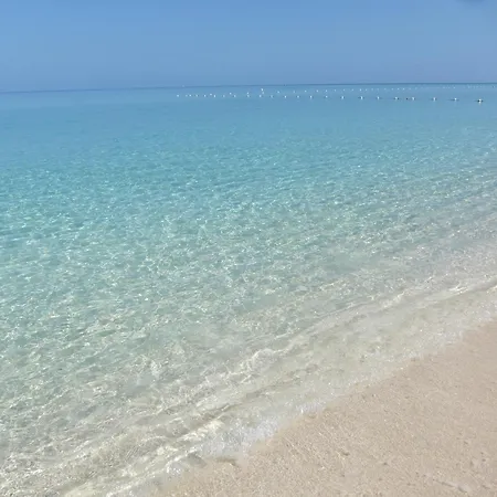 White Sands Negril-2