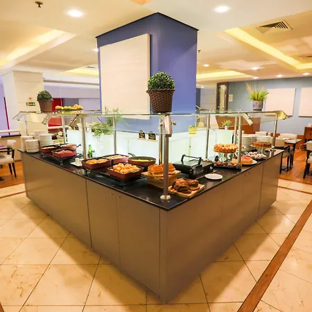Pestana Curitiba-2