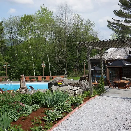 Summit Lodge-2