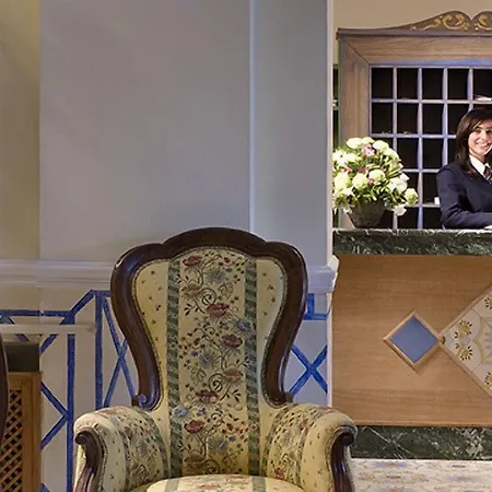 Hotel Mare Blu Terme-3