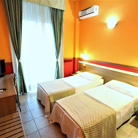 Hotel Corallo-2
