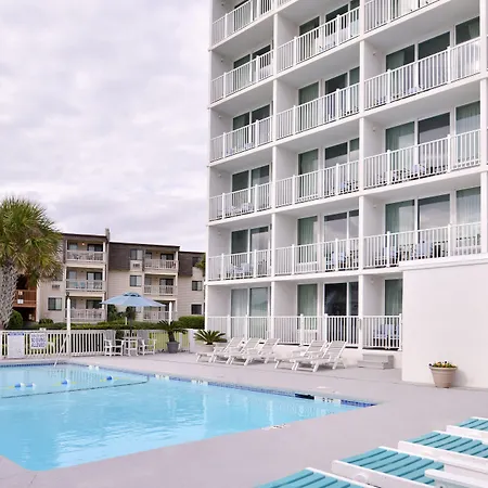 Cabana Shores Hotel-3