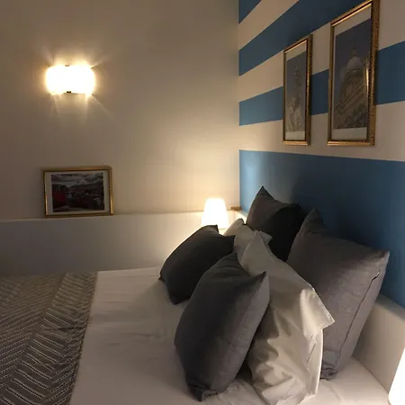 Hotel Posta-3