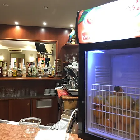 Hotel Posta-2