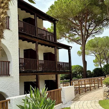 Hotel Punta Negra-2