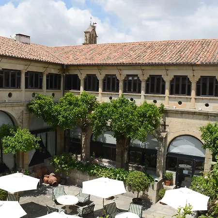Parador de Trujillo-3