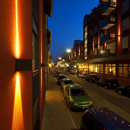 Hotel Rio-2