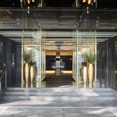 Living Hotel Kanzler-3