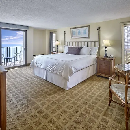Henlopen Hotel-2