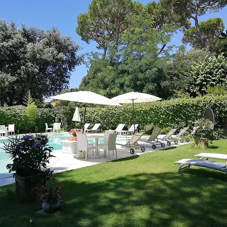 iH Hotels Logos Forte Dei Marmi-3