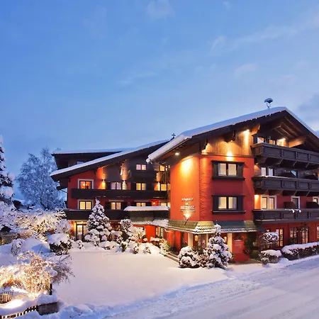 Hotel Bruggwirt-3