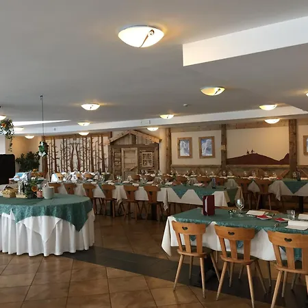 Hotel Stella Montis-3