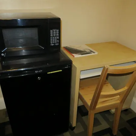 Hotel North Beach (Adults Only)-2
