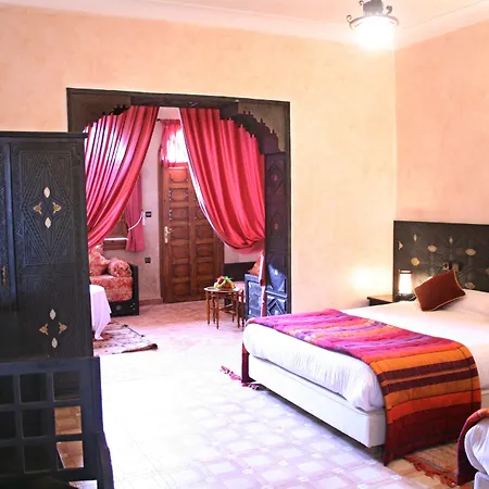 Al Jasira-3