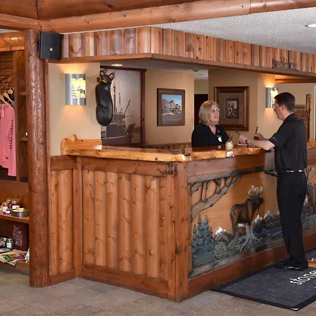 Stoney Creek Inn Quincy-3