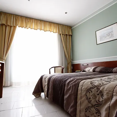 Hotel Continental-2